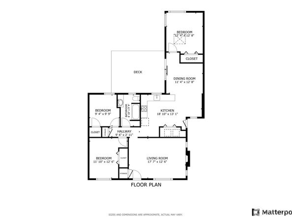 11515 26th Avenue SW, Seattle WA 98146