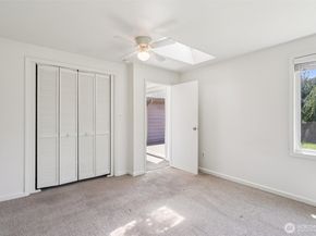 11515 26th Avenue SW, Seattle WA 98146