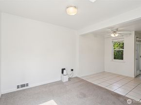 11515 26th Avenue SW, Seattle WA 98146