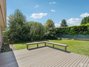 11515 26th Avenue SW, Seattle WA 98146