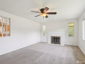 11515 26th Avenue SW, Seattle WA 98146