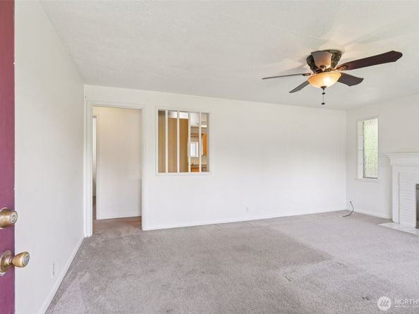 11515 26th Avenue SW, Seattle WA 98146