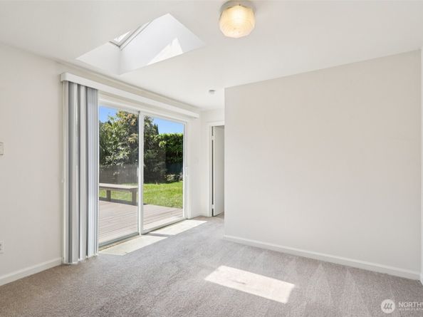 11515 26th Avenue SW, Seattle WA 98146
