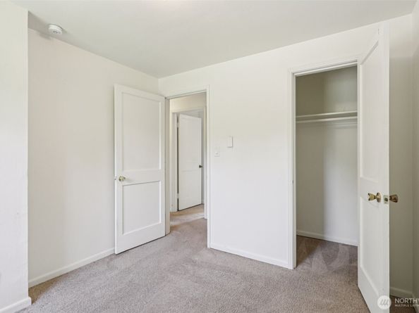 11515 26th Avenue SW, Seattle WA 98146