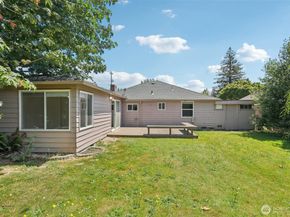 11515 26th Avenue SW, Seattle WA 98146