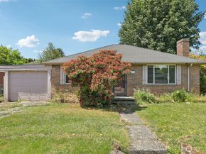 11515 26th Avenue SW, Seattle WA 98146