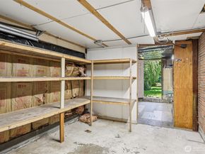 11515 26th Avenue SW, Seattle WA 98146