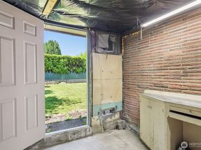 11515 26th Avenue SW, Seattle WA 98146