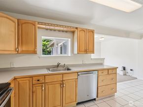 11515 26th Avenue SW, Seattle WA 98146