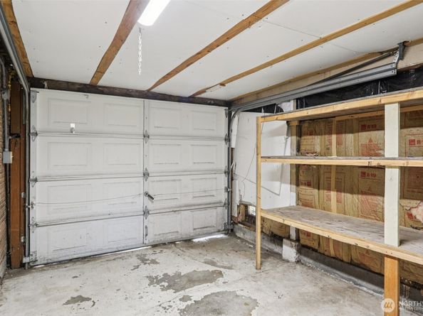 11515 26th Avenue SW, Seattle WA 98146