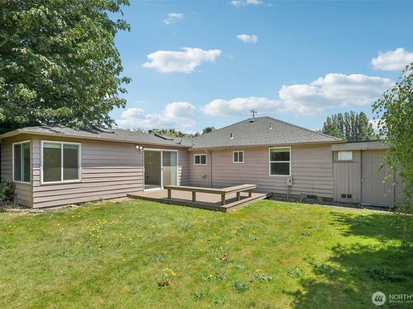 11515 26th Avenue SW, Seattle WA 98146