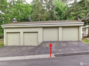 15732 NE 70th Court, Redmond WA 98052