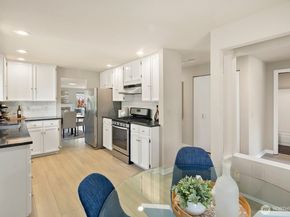 2554 174th Avenue NE, Redmond WA 98052