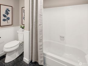 2554 174th Avenue NE, Redmond WA 98052