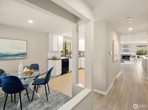 2554 174th Avenue NE, Redmond WA 98052