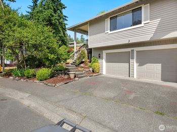 2554 174th Avenue NE
