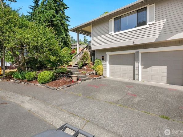 2554 174th Avenue NE, Redmond WA 98052