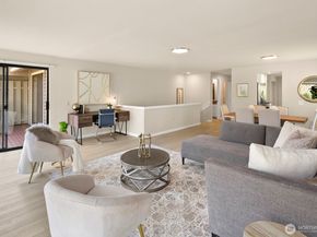2554 174th Avenue NE, Redmond WA 98052