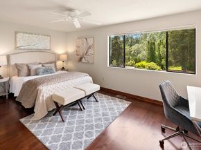 2554 174th Avenue NE, Redmond WA 98052