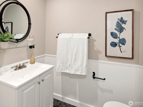 2554 174th Avenue NE, Redmond WA 98052