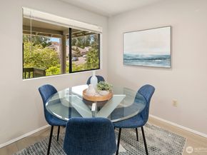 2554 174th Avenue NE, Redmond WA 98052