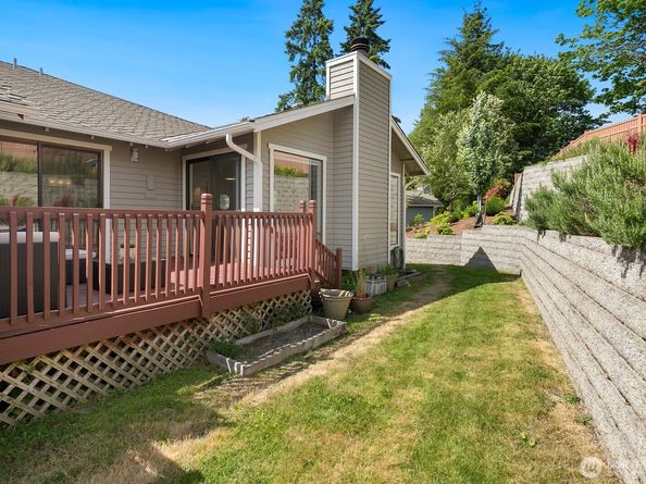 2554 174th Avenue NE, Redmond WA 98052