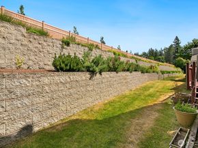2554 174th Avenue NE, Redmond WA 98052