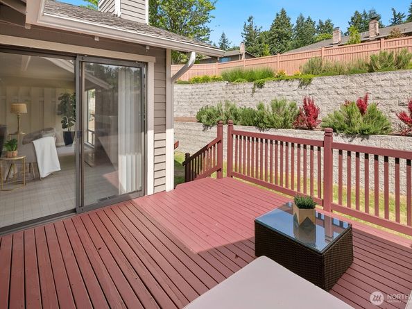 2554 174th Avenue NE, Redmond WA 98052