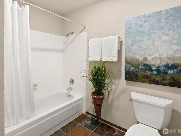 2554 174th Avenue NE, Redmond WA 98052