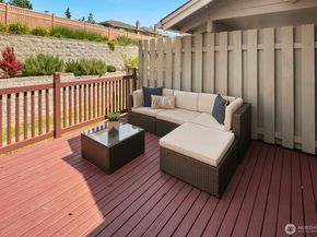 2554 174th Avenue NE, Redmond WA 98052