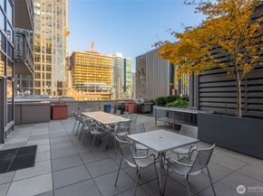 2033 2nd Avenue 1608, Seattle WA 98121