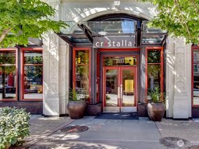 2033 2nd Avenue 1608, Seattle WA 98121