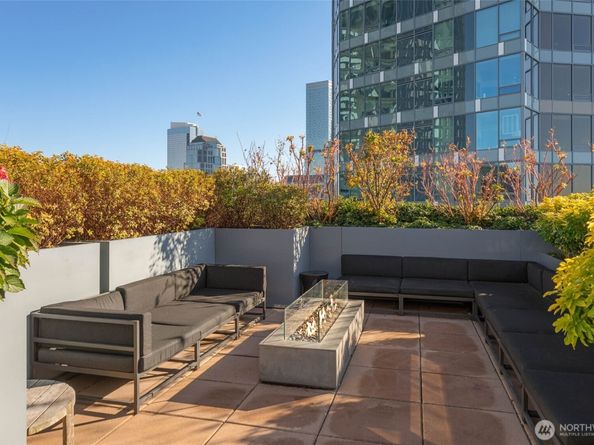 2033 2nd Avenue 1608, Seattle WA 98121