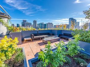 2033 2nd Avenue 1608, Seattle WA 98121