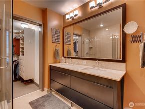 2033 2nd Avenue 1608, Seattle WA 98121
