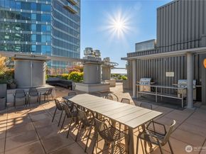 2033 2nd Avenue 1608, Seattle WA 98121