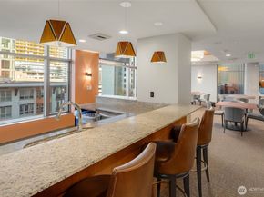 2033 2nd Avenue 1608, Seattle WA 98121
