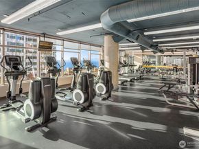 2033 2nd Avenue 1608, Seattle WA 98121