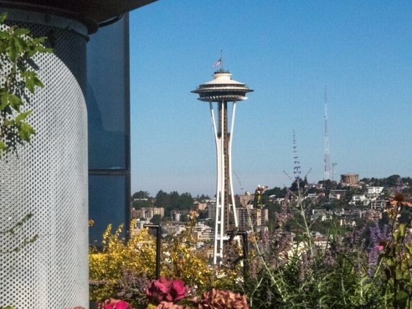 2033 2nd Avenue 1608, Seattle WA 98121