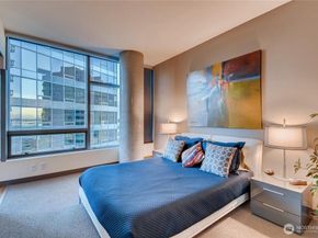 2033 2nd Avenue 1608, Seattle WA 98121