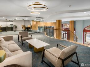 2033 2nd Avenue 1608, Seattle WA 98121