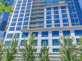 2033 2nd Avenue 1608, Seattle WA 98121