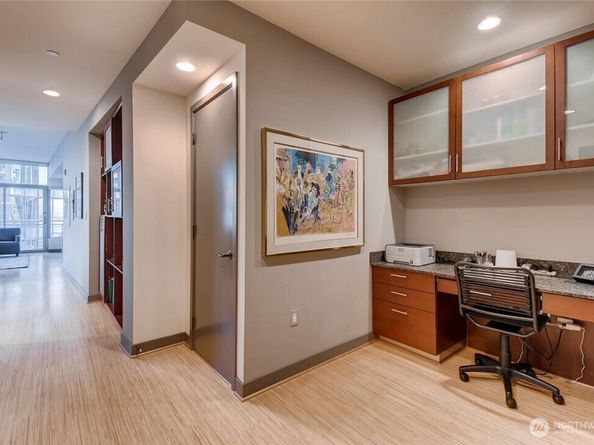 2033 2nd Avenue 1608, Seattle WA 98121