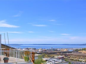 2067 Gilman Drive W, Seattle WA 98119