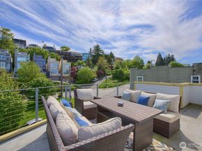 2067 Gilman Drive W, Seattle WA 98119