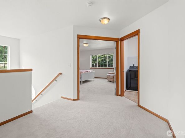 2819 SW 208 Place, Lynnwood WA 98036