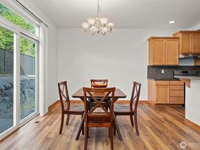 2819 SW 208 Place, Lynnwood WA 98036