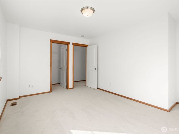2819 SW 208 Place, Lynnwood WA 98036
