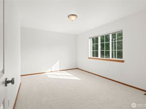 2819 SW 208 Place, Lynnwood WA 98036