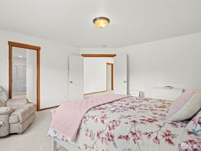2819 SW 208 Place, Lynnwood WA 98036